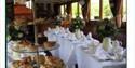 Afternoon Tea