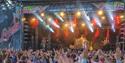 80s Anthems vs 90s Club Classics