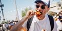 Wingfest