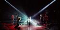 Bat Out of Hell the Musical