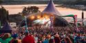 Valley Fest