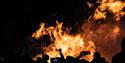Ottery Tar Barrels