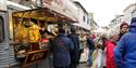 Kingsbridge Celebrates Christmas