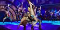 Bat Out of Hell the Musical