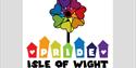 Isle of Wight, Events, Festivals, Things to Do, Isle of Wight PRIDE