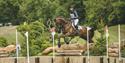 Horse Trials
