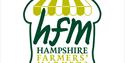 Hampshire Farmers' Markets