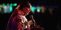 Roy Chubby Brown