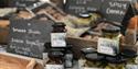 Braintree Street Market