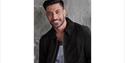 Isle of Wight, Things to do, Festivals, Wight Proms, Giovanni Pernice