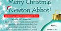 Newton Abbot Christmas