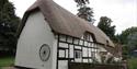 Dorset Architectural Heritage Week