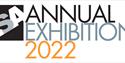 Leicester Society of Artists Annual Exhibition