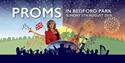 Bedford Proms 2018