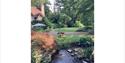 Bramley Open Gardens