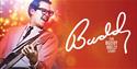Buddy - The Buddy Holly story