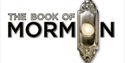 The Book of Mormon at Bristol Hippodrome
