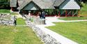 Dorset Architectural Heritage Week