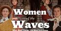 Women of the Waves
