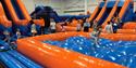 Inflata Nation Peterborough