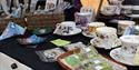 Braintree Street Market