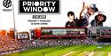 priority window graphic