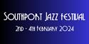 Southport Jazz Festival