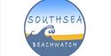 Southsea Beachwatch logo