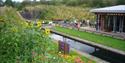 Hollingwood Hub