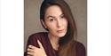 Isle of Wight, Things to do, Festivals, Wight Proms, Kelly Mathieson