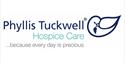 Bramley Open Gardens for Phyllis Tuckwell Hospice