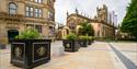 Manchester Cathedral