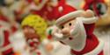 A Falmouth Christmas