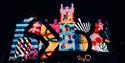 Arts by the sea festival 2022
