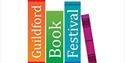 Book Festival Logo