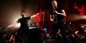 Southport Jazz Festival