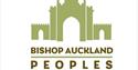 Bishop Auckland Peoples Museum