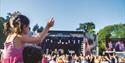 80s Anthems vs 90s Club Classics