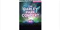 Returning in 2023, join us for an evening of classical music and fireworks.