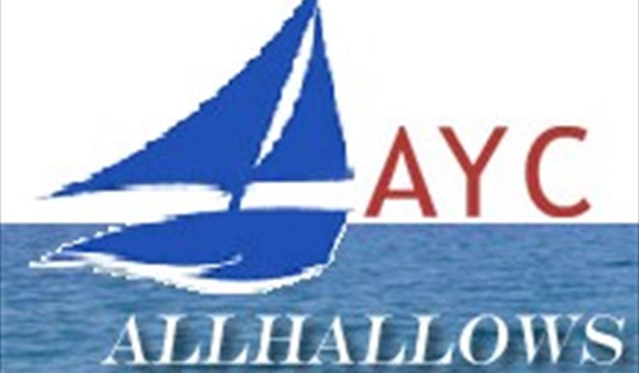 Allhallows Yacht Club