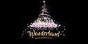 Christmas Tree Wonderland Logo