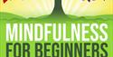 Mindfulness logo