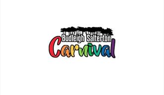 Budleigh Salterton Carnival