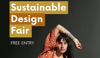 Sustainable Design Fair