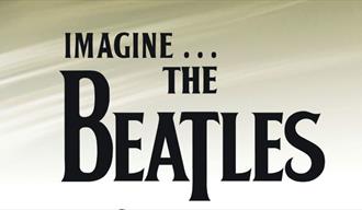 Imagine The Beatles