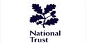 National Trust’s People’s Landscapes Project