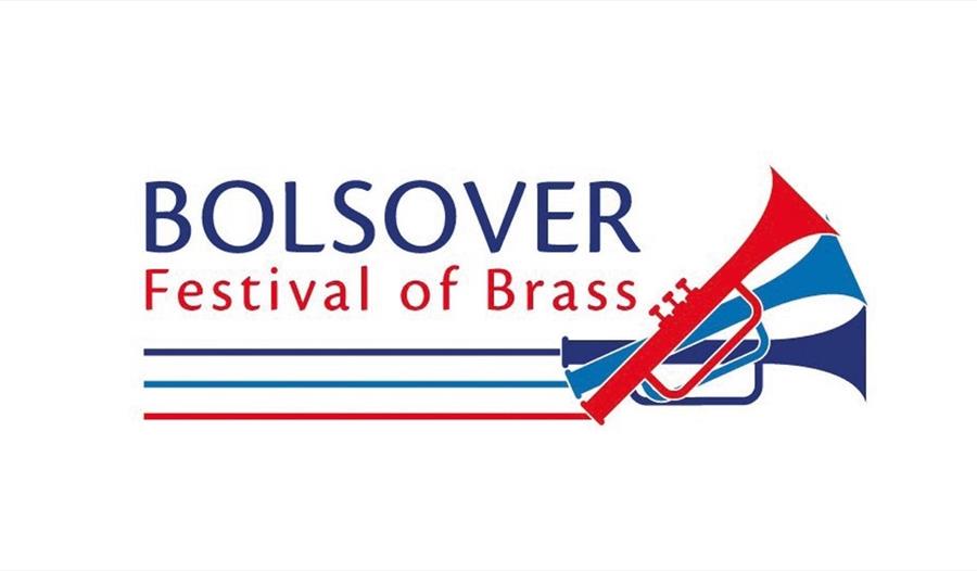 Bolsover Festival of Brass