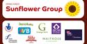 Sponsors of The Sunflower Group, Epping