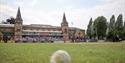 Cheltenham Cricket Festival