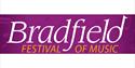 Bradfield Festival of Music